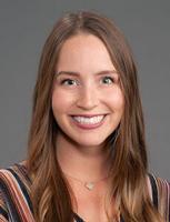 Hannah Payne